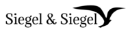 Siegel & Siegel
